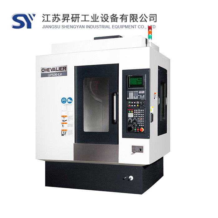 �������ӹ�QP536LV