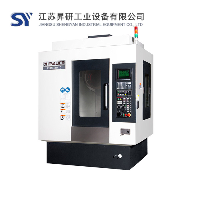 �������ӹ�FUS-2015