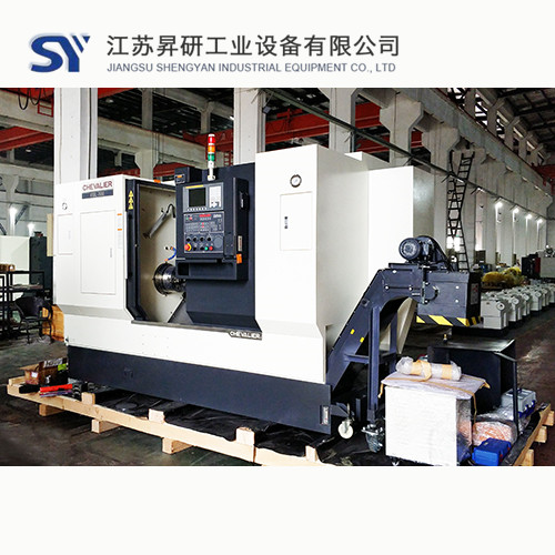 ��ʽ����