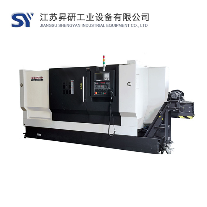 ����Ӳ��FBL550W22