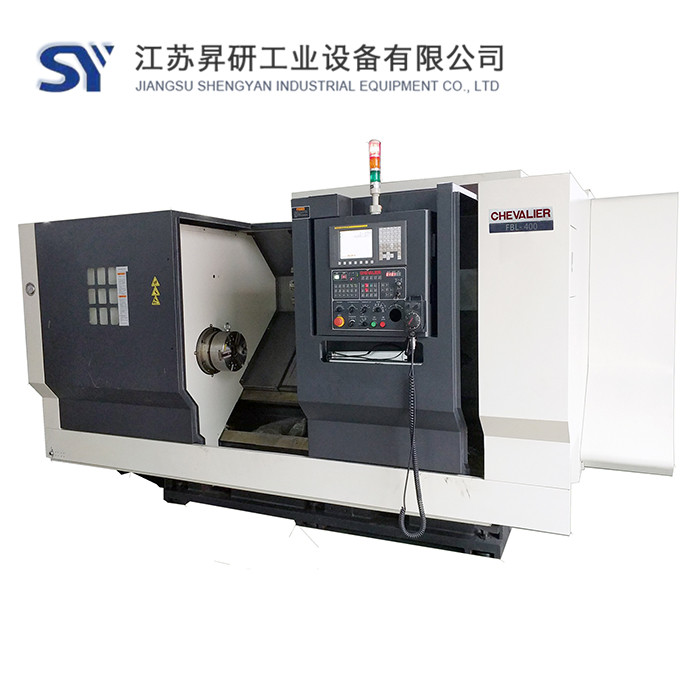 ����Ӳ��FBL400