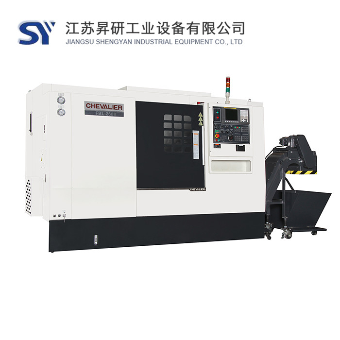 ����Ӳ��FBL260B