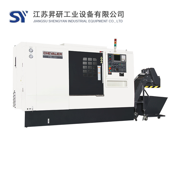 ����Ӳ��FBL-206A