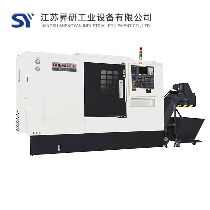 ����Ӳ��FBL-260