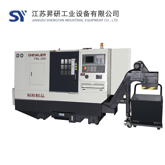 ����Ӳ��FBL200