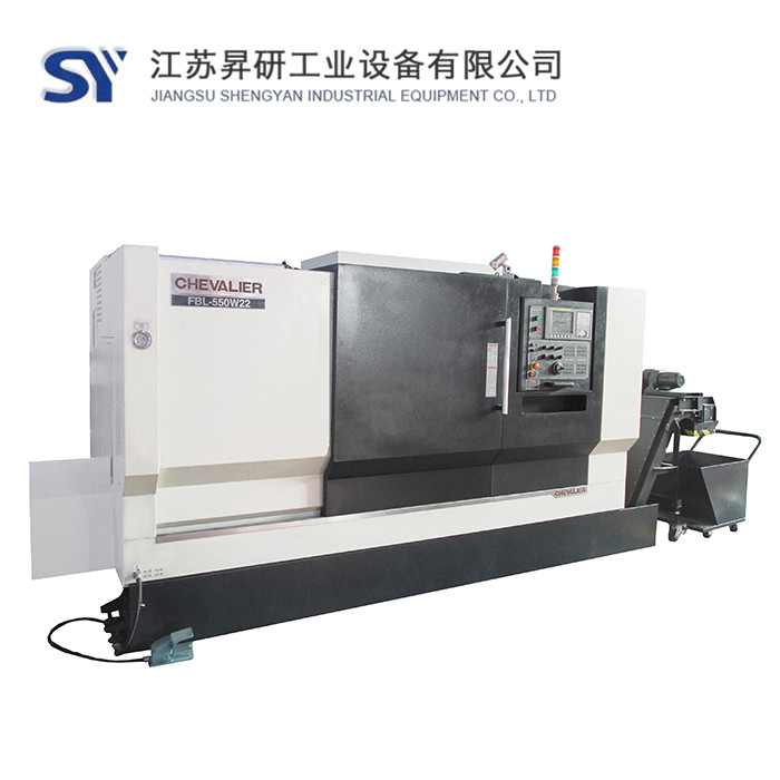 ����Ӳ��500